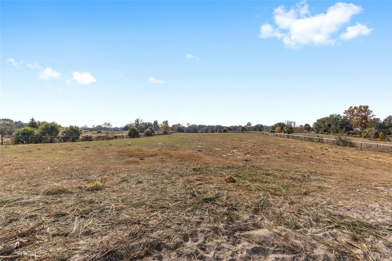 13590 SE 120th Street, Dunnellon, FL 34431 Photo