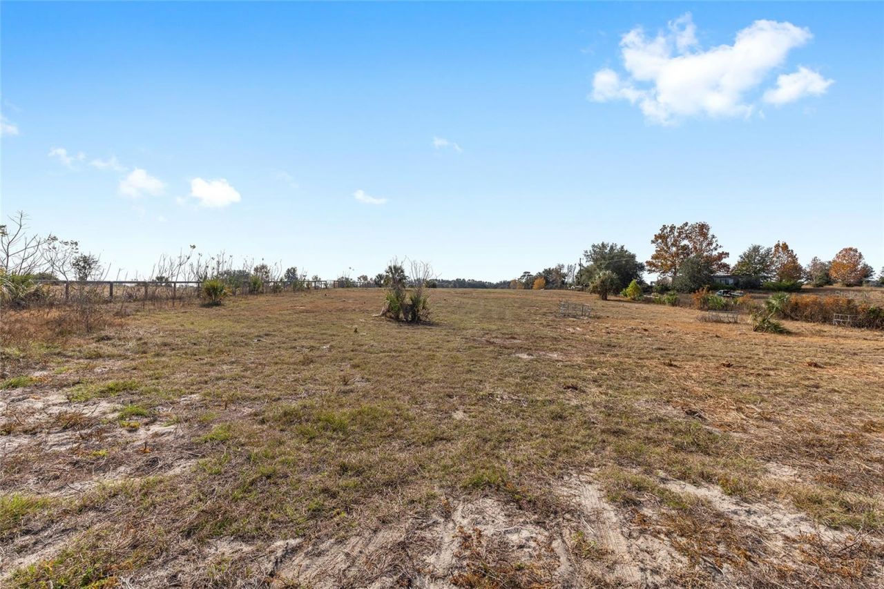 13590 SE 120th Street, Dunnellon, FL 34431 Photo