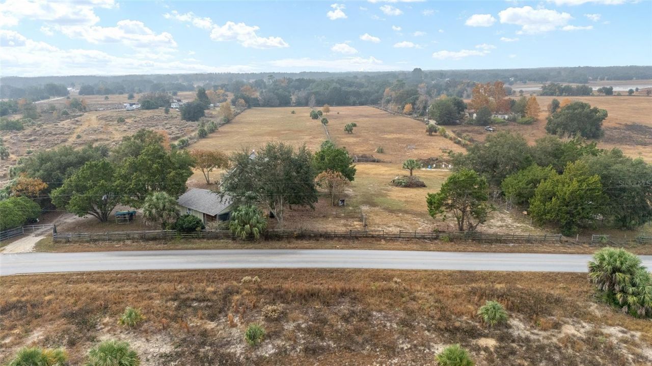 13590 SE 120th Street, Dunnellon, FL 34431 Photo