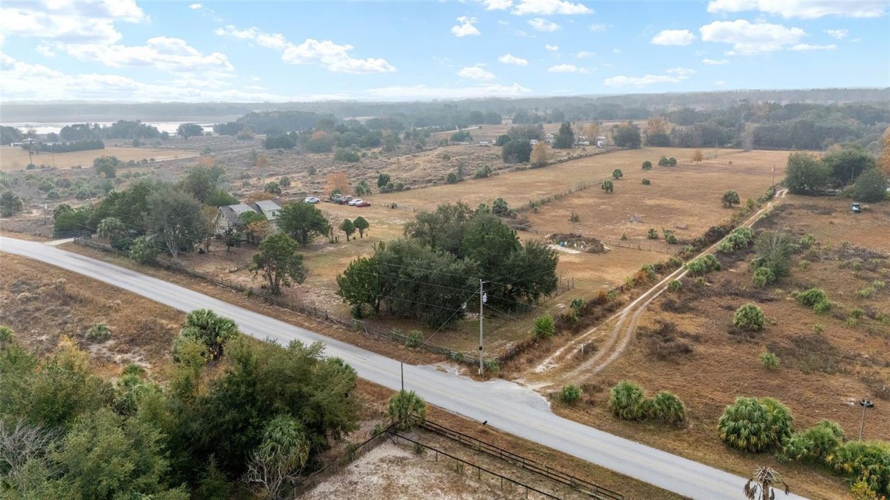 13590 SE 120th Street, Dunnellon, FL 34431 Photo