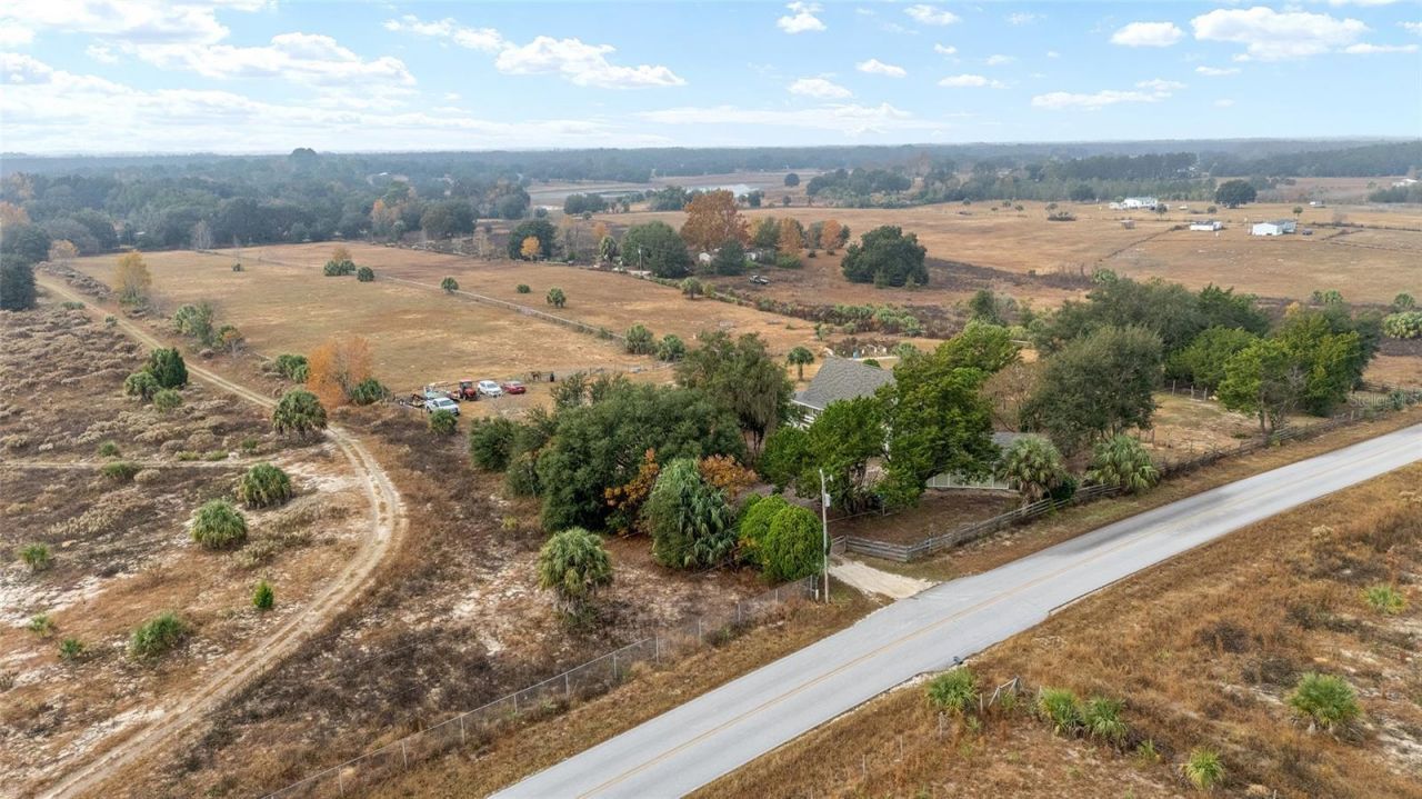 13590 SE 120th Street, Dunnellon, FL 34431 Photo