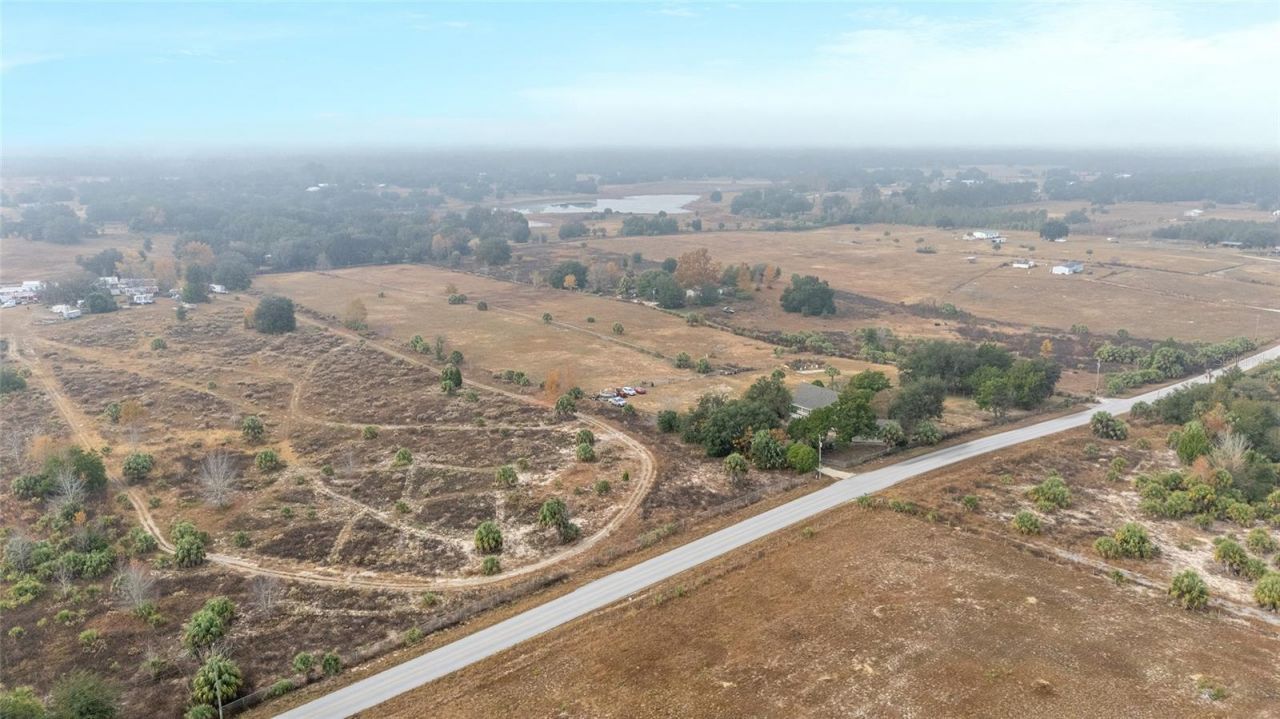 13590 SE 120th Street, Dunnellon, FL 34431 Photo