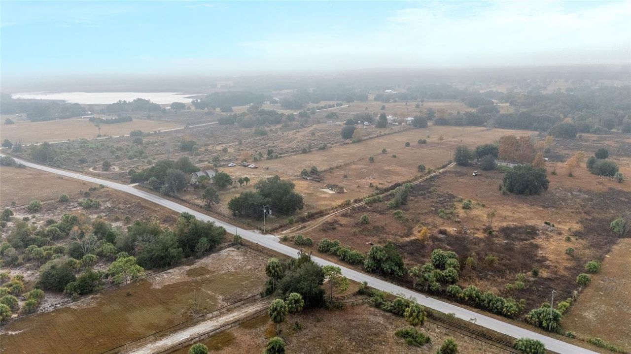 13590 SE 120th Street, Dunnellon, FL 34431 Photo