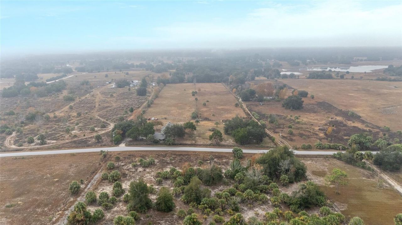 13590 SE 120th Street, Dunnellon, FL 34431 Photo