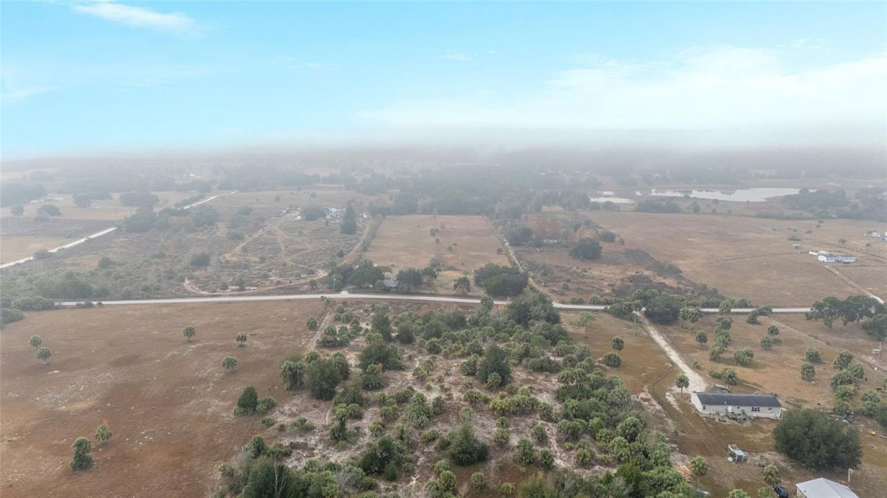 13590 SE 120th Street, Dunnellon, FL 34431 Photo