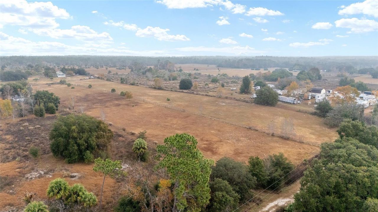 13590 SE 120th Street, Dunnellon, FL 34431 Photo