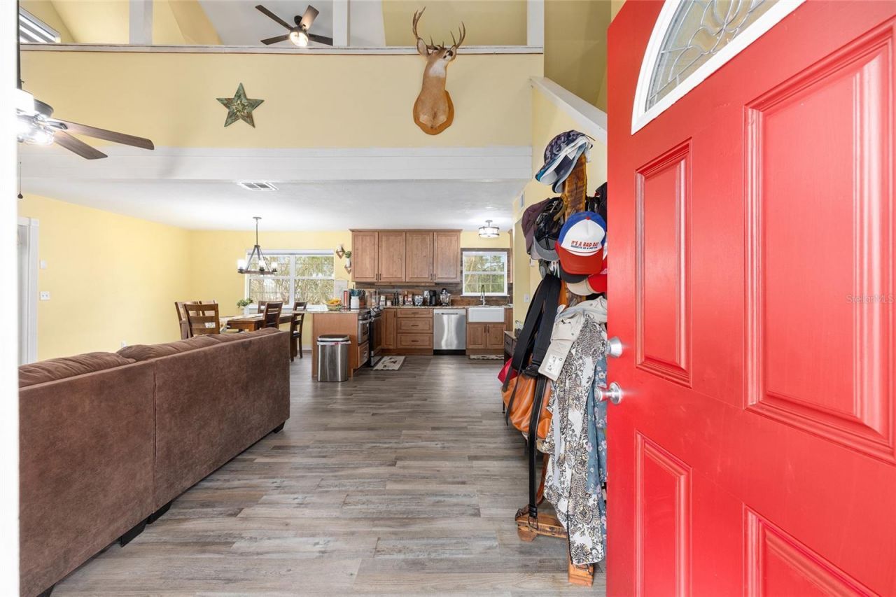 13590 SE 120th Street, Dunnellon, FL 34431 Photo