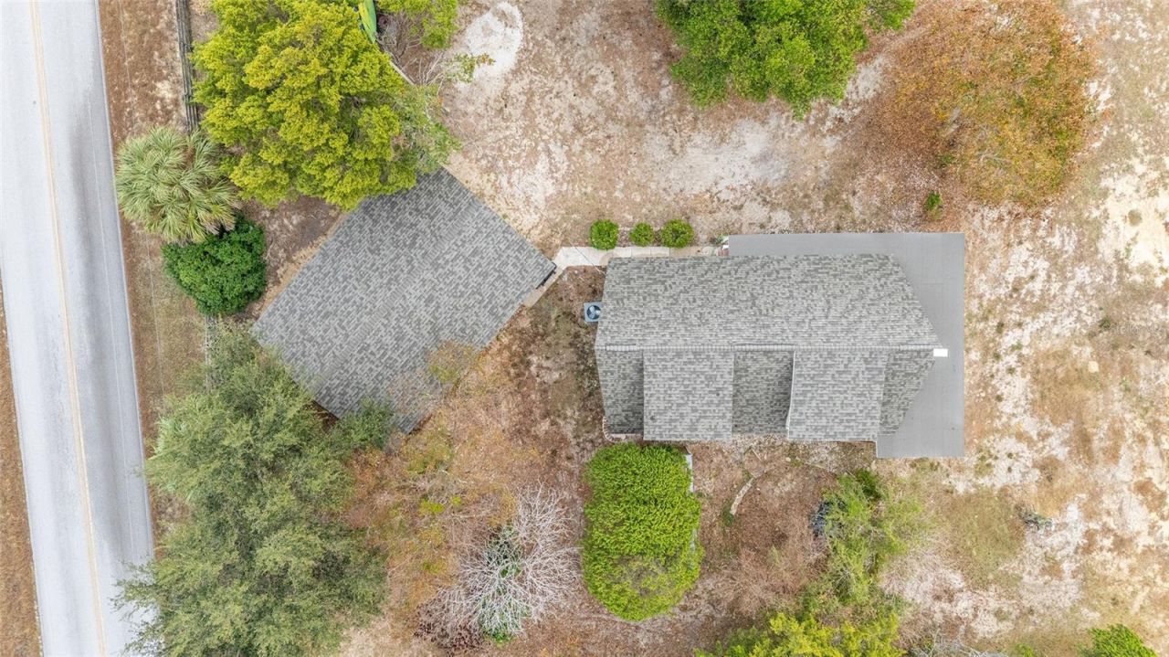 13590 SE 120th Street, Dunnellon, FL 34431 Photo