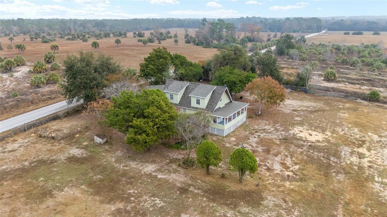 13590 SE 120th Street, Dunnellon, FL 34431 Photo