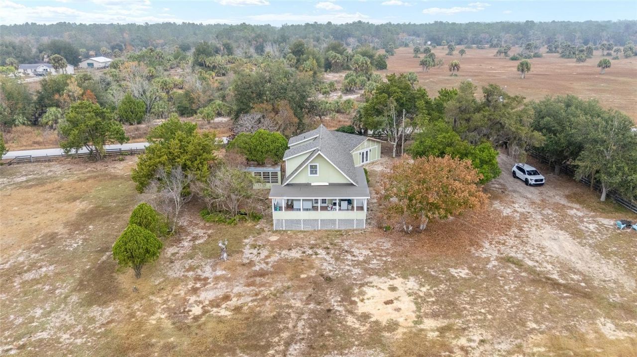 13590 SE 120th Street, Dunnellon, FL 34431 Photo