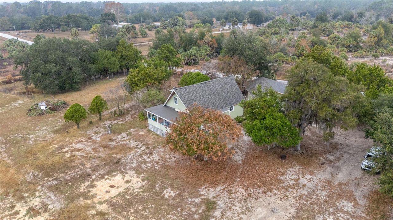 13590 SE 120th Street, Dunnellon, FL 34431 Photo