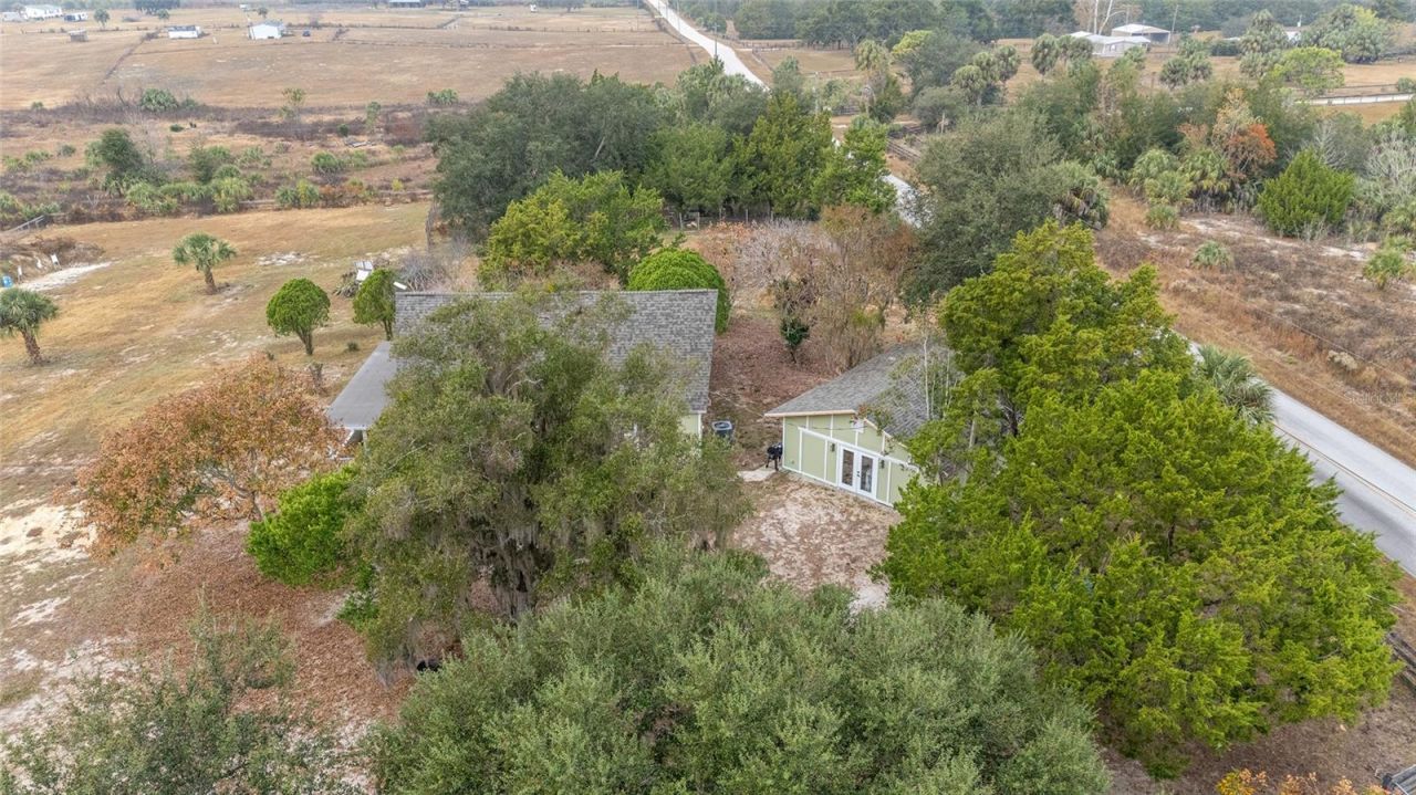 13590 SE 120th Street, Dunnellon, FL 34431 Photo