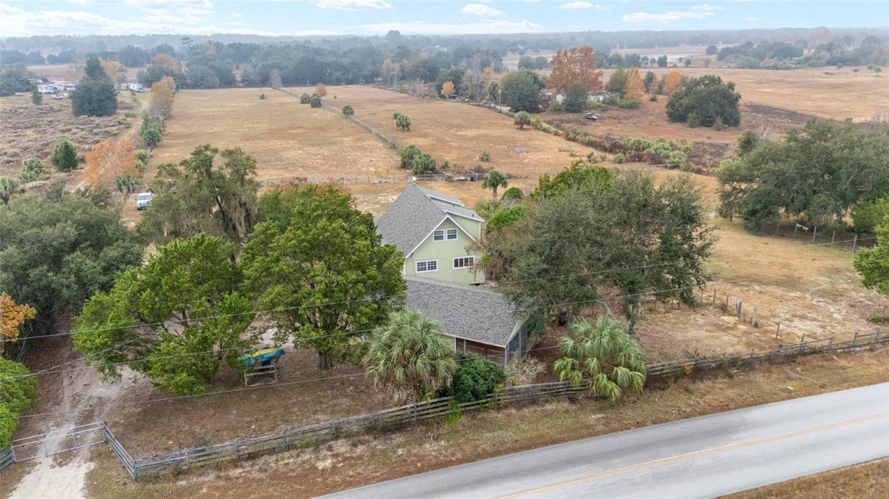 13590 SE 120th Street, Dunnellon, FL 34431 Photo