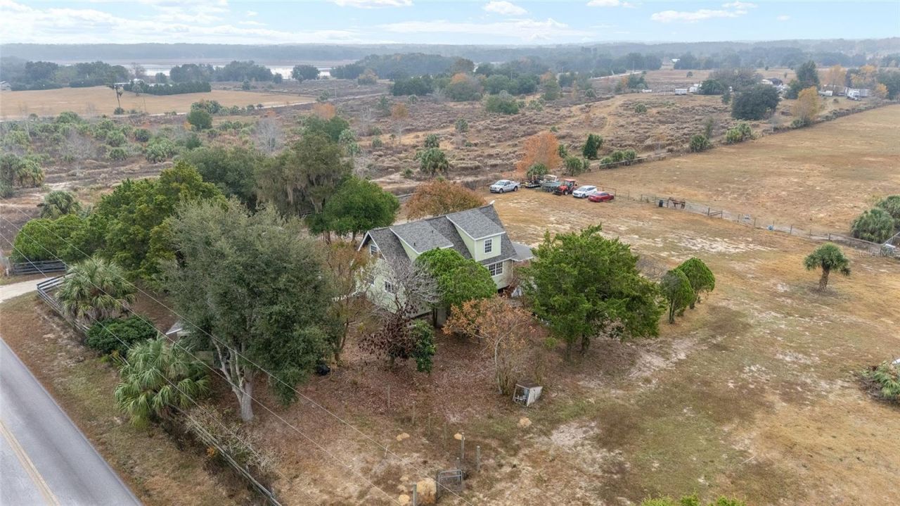 13590 SE 120th Street, Dunnellon, FL 34431 Photo