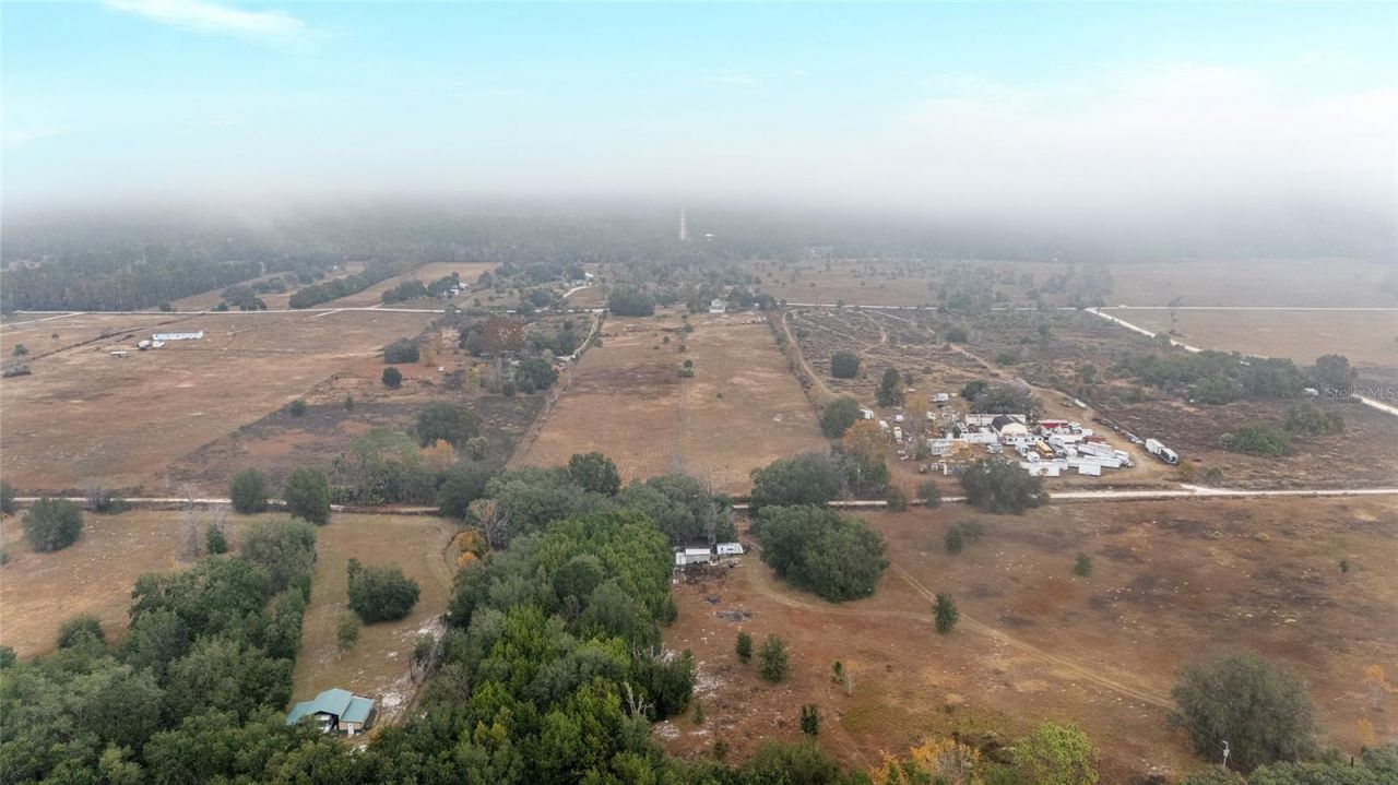 13590 SE 120th Street, Dunnellon, FL 34431 Photo