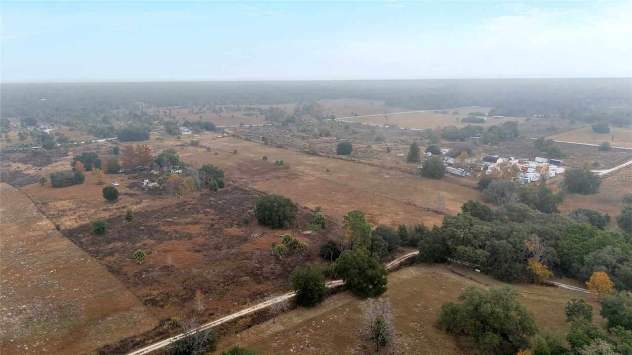 13590 SE 120th Street, Dunnellon, FL 34431 Photo