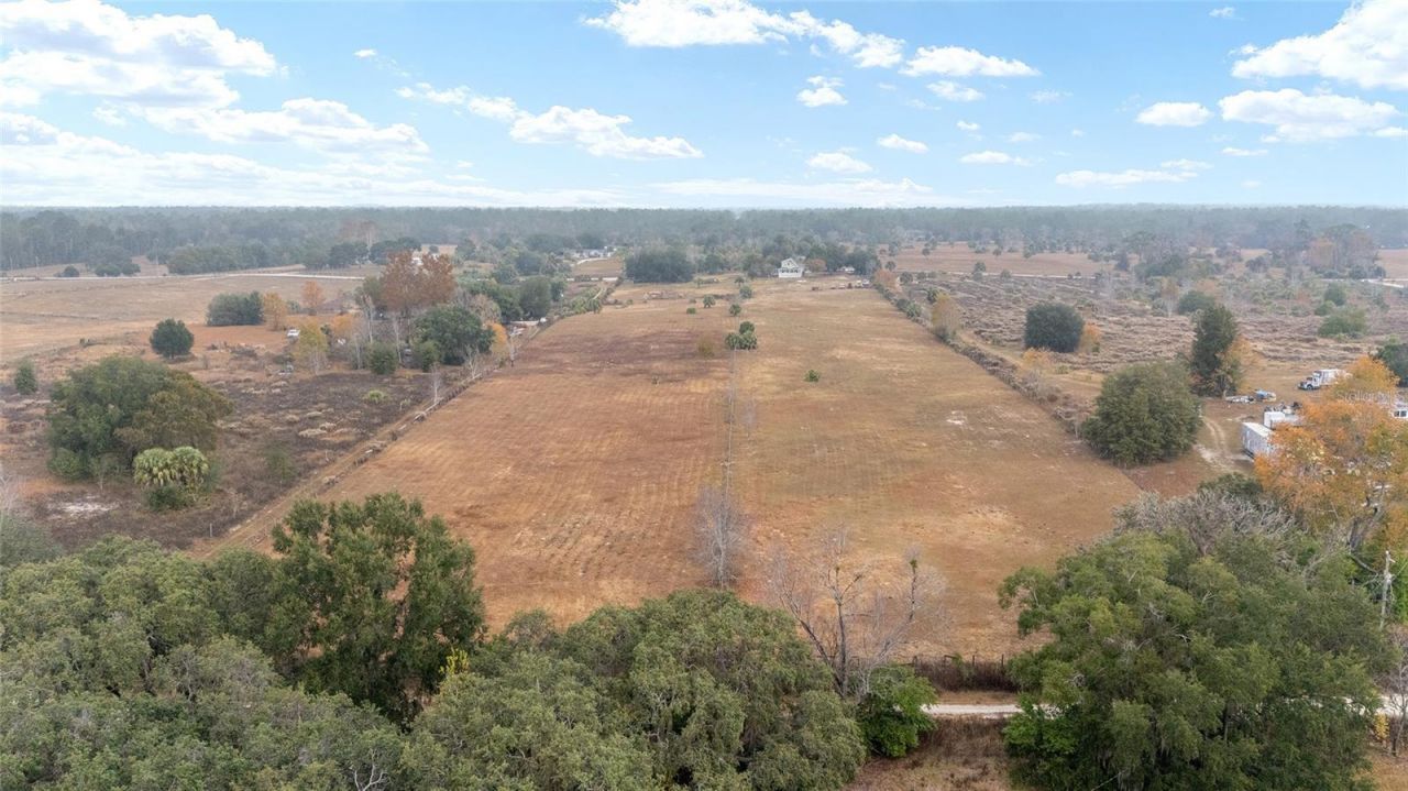 13590 SE 120th Street, Dunnellon, FL 34431 Photo