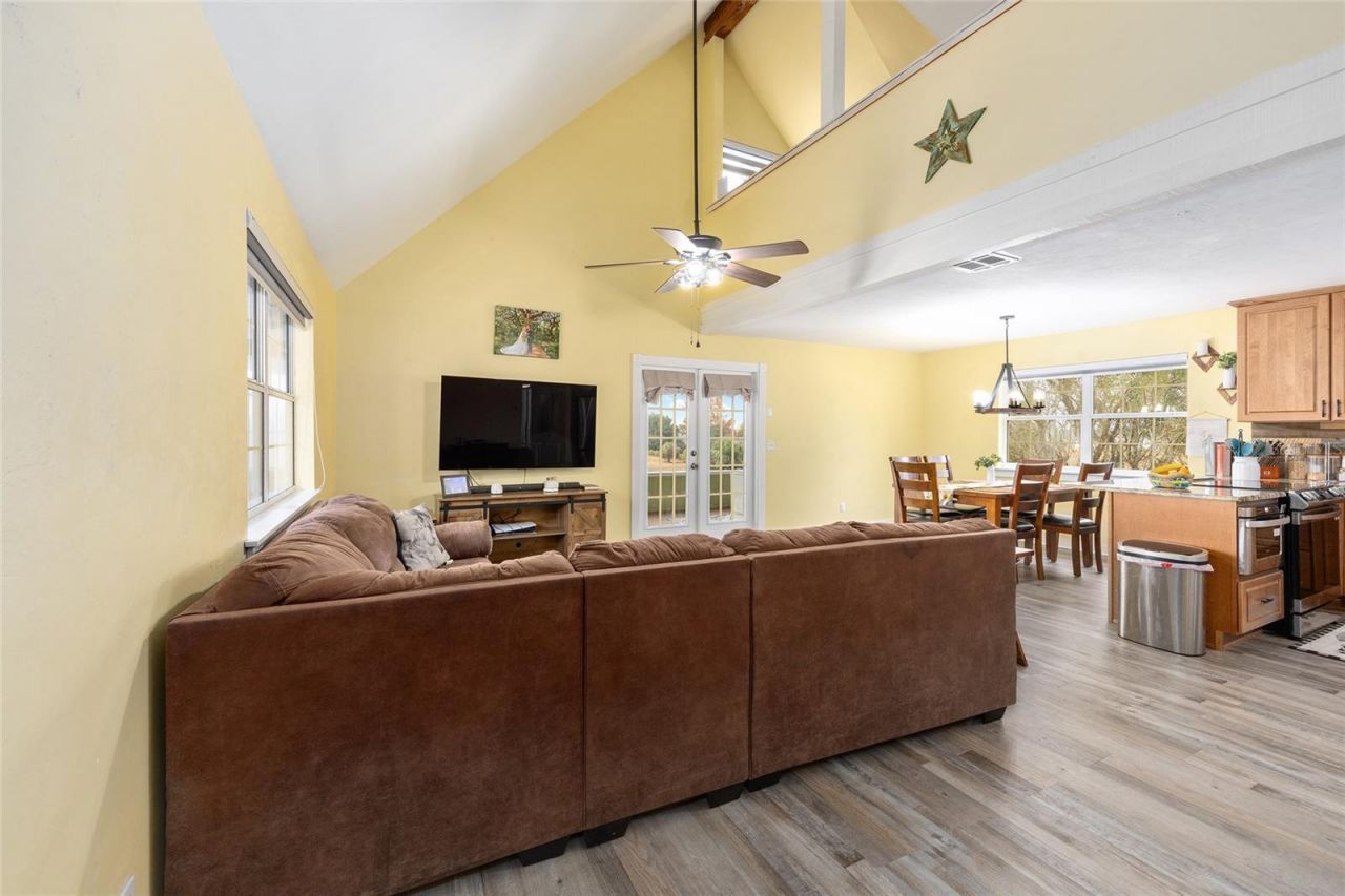 13590 SE 120th Street, Dunnellon, FL 34431 Photo