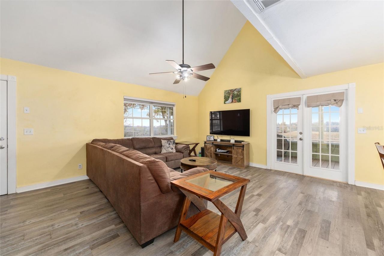 13590 SE 120th Street, Dunnellon, FL 34431 Photo