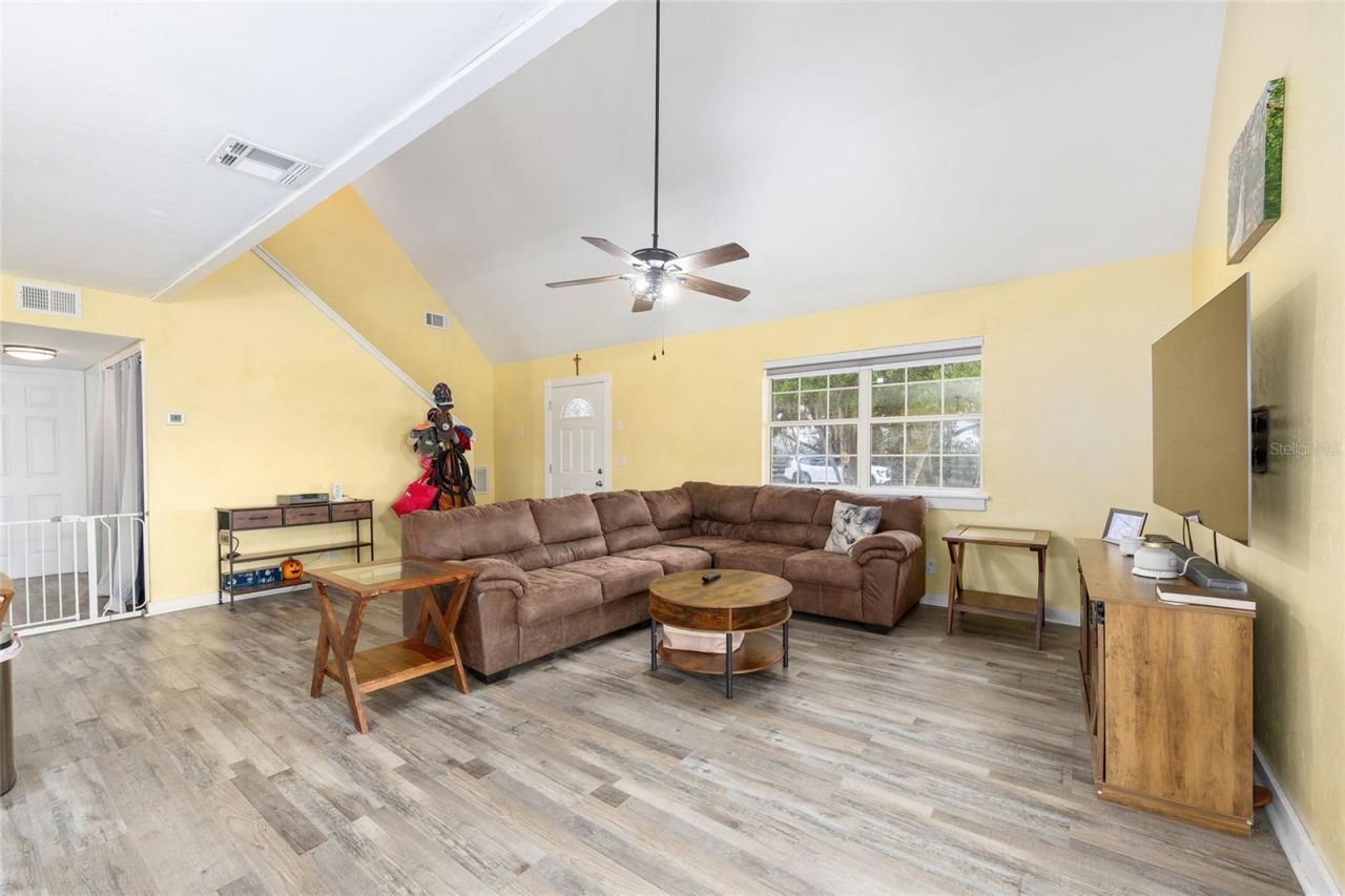 13590 SE 120th Street, Dunnellon, FL 34431 Photo