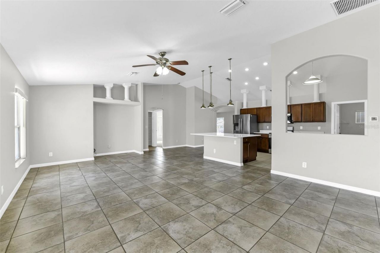 1970 Logsdon Street, North Port, FL 34287 Photo