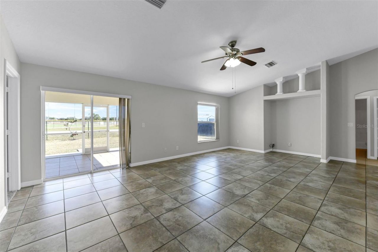 1970 Logsdon Street, North Port, FL 34287 Photo