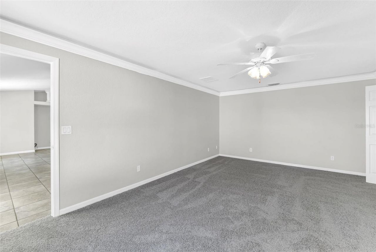 1970 Logsdon Street, North Port, FL 34287 Photo