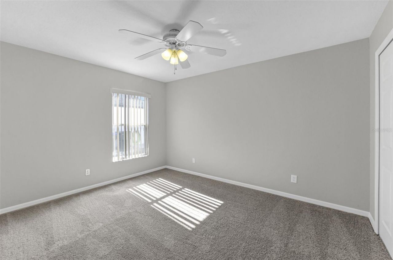 1970 Logsdon Street, North Port, FL 34287 Photo