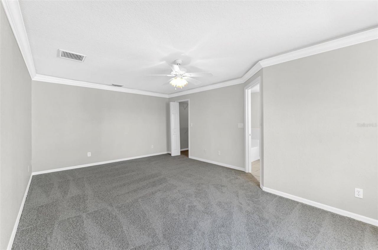 1970 Logsdon Street, North Port, FL 34287 Photo