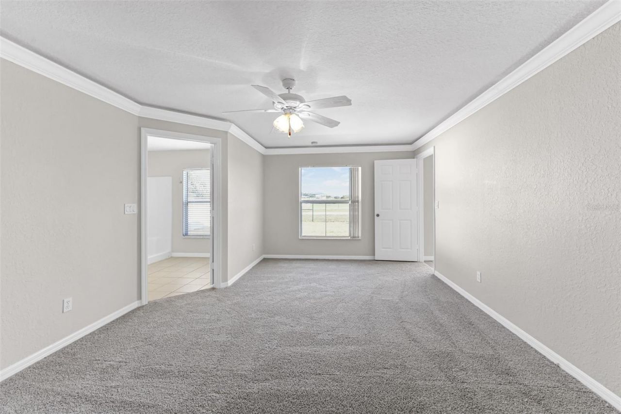 1970 Logsdon Street, North Port, FL 34287 Photo