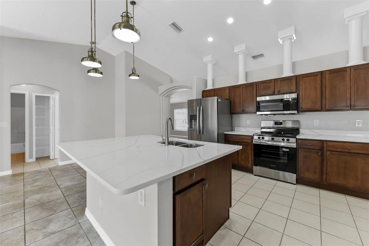 1970 Logsdon Street, North Port, FL 34287 Photo