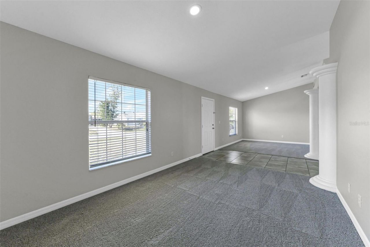 1970 Logsdon Street, North Port, FL 34287 Photo