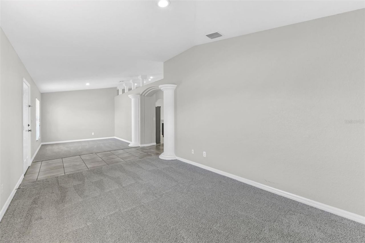 1970 Logsdon Street, North Port, FL 34287 Photo