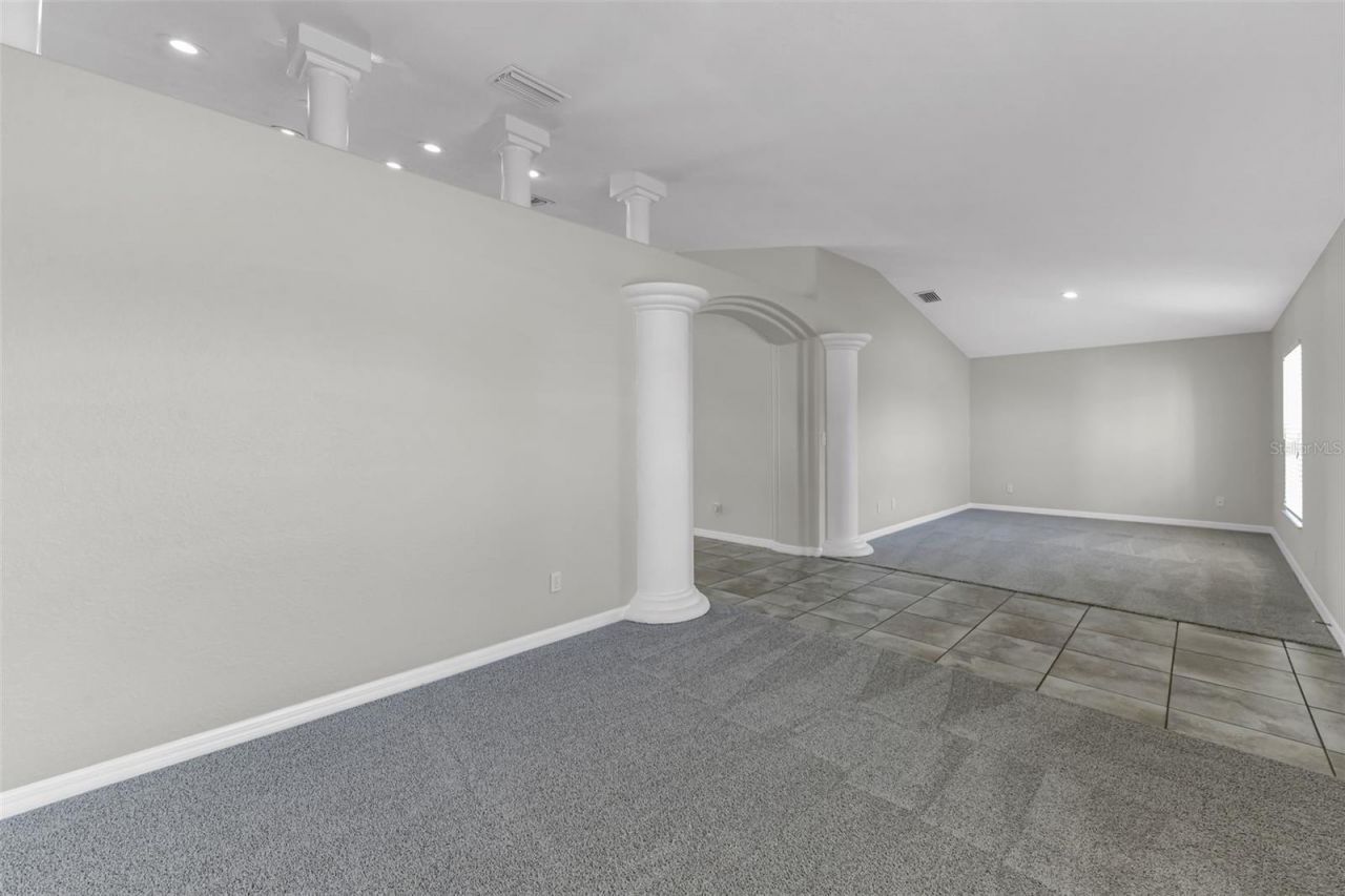 1970 Logsdon Street, North Port, FL 34287 Photo