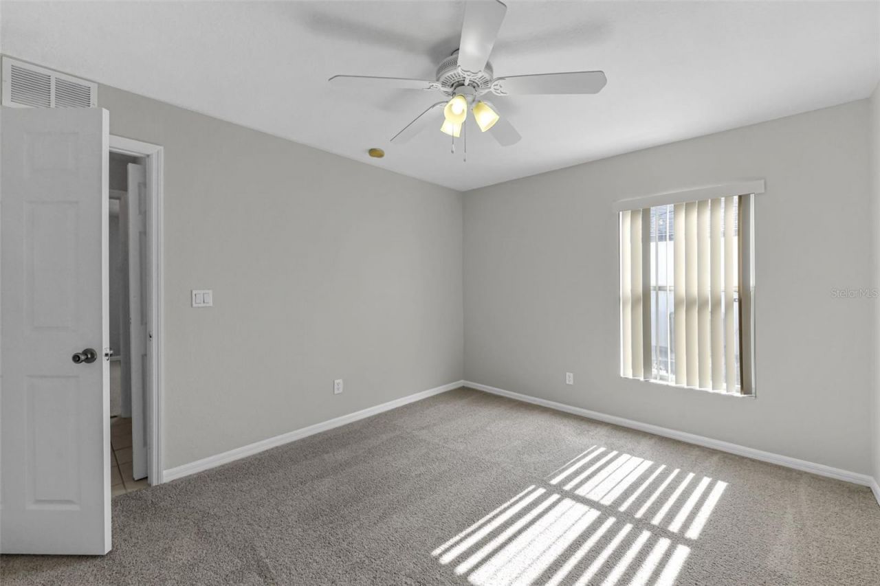 1970 Logsdon Street, North Port, FL 34287 Photo