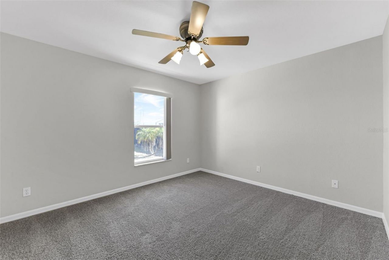 1970 Logsdon Street, North Port, FL 34287 Photo