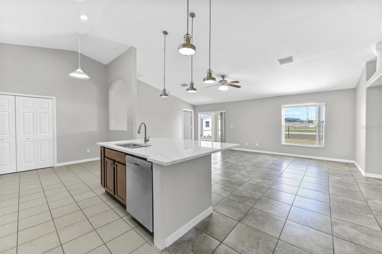 1970 Logsdon Street, North Port, FL 34287 Photo