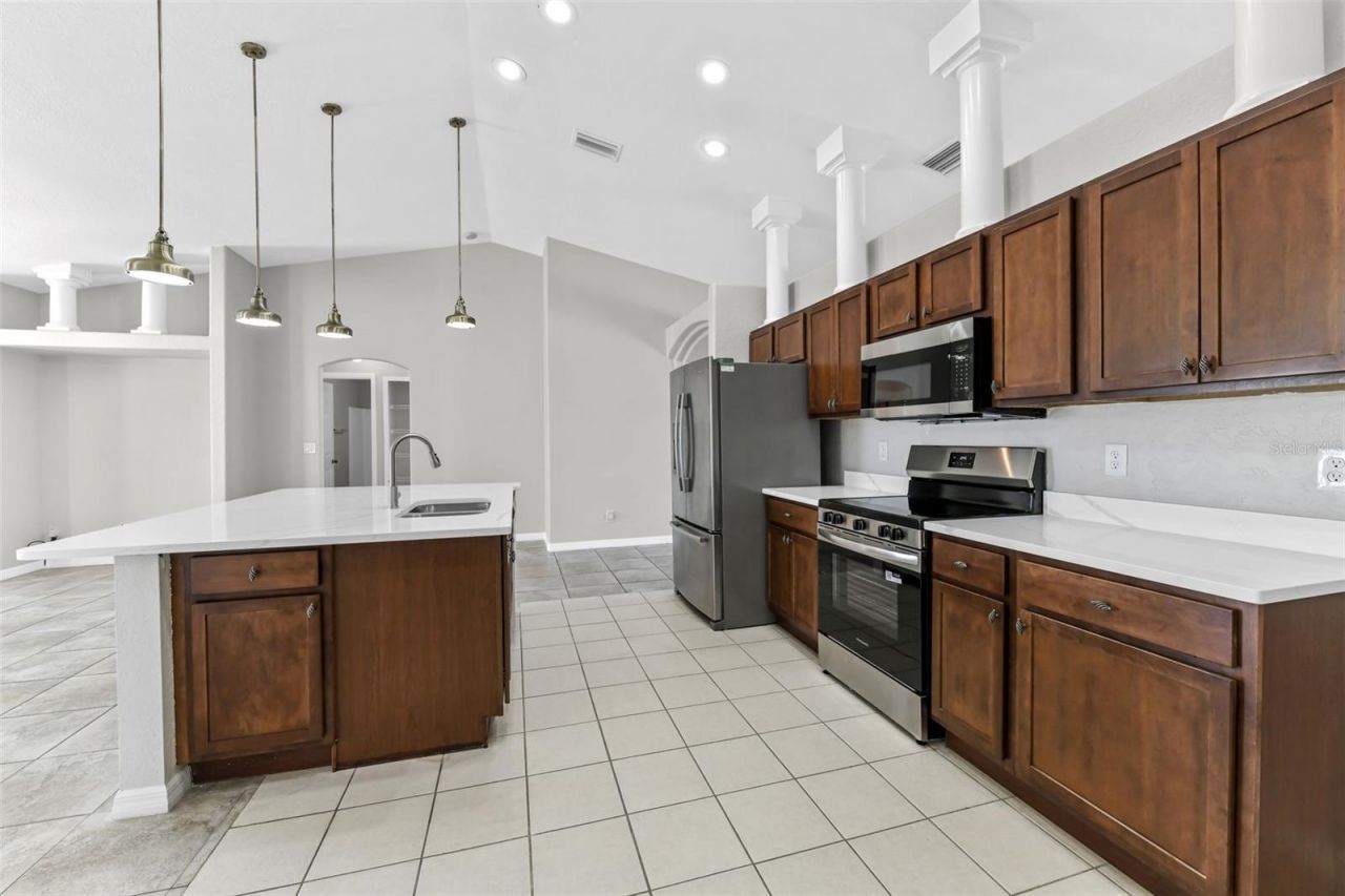 1970 Logsdon Street, North Port, FL 34287 Photo