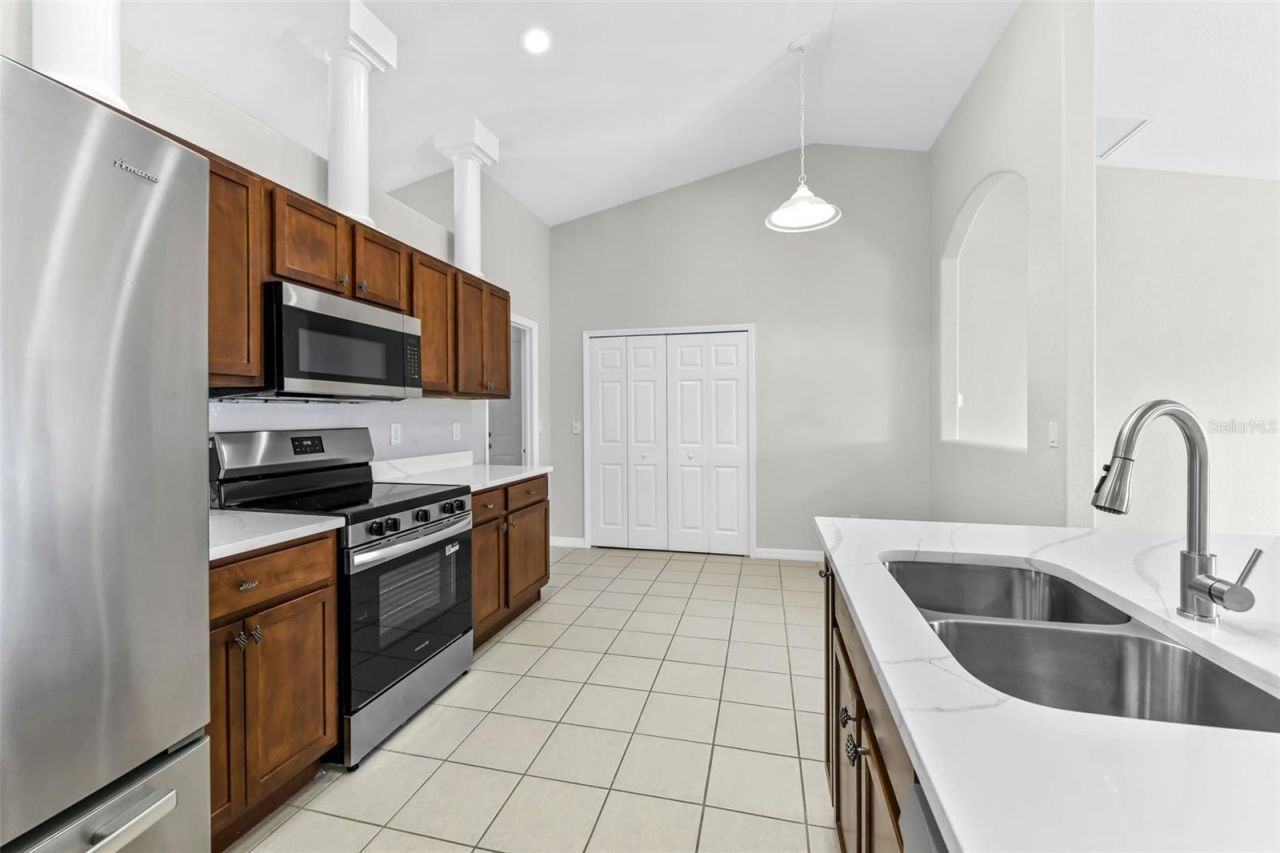 1970 Logsdon Street, North Port, FL 34287 Photo