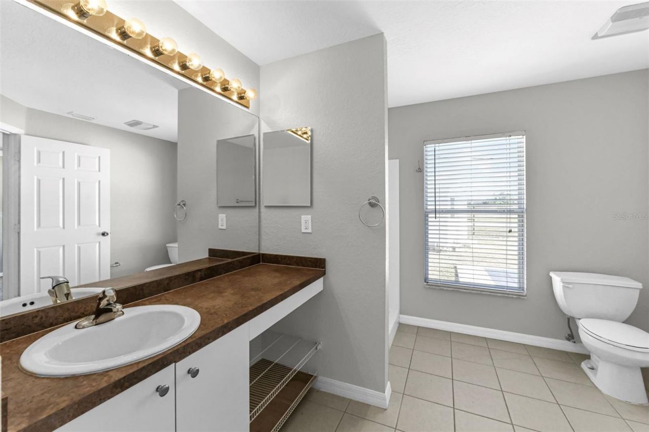 1970 Logsdon Street, North Port, FL 34287 Photo