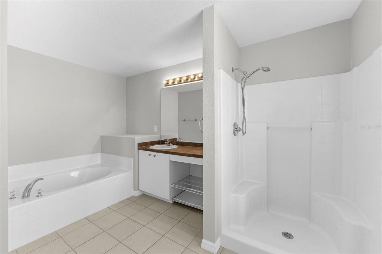 1970 Logsdon Street, North Port, FL 34287 Photo