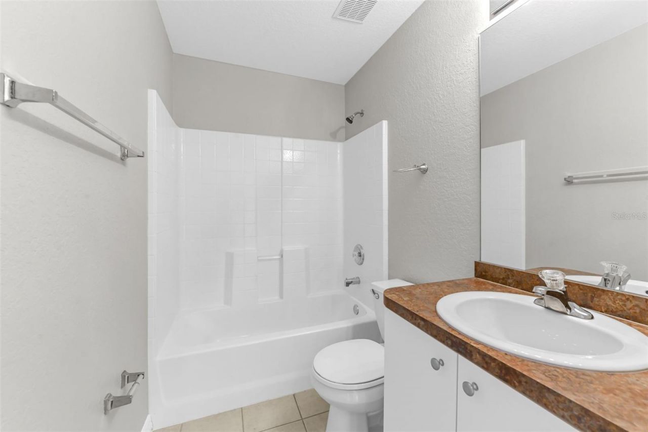 1970 Logsdon Street, North Port, FL 34287 Photo