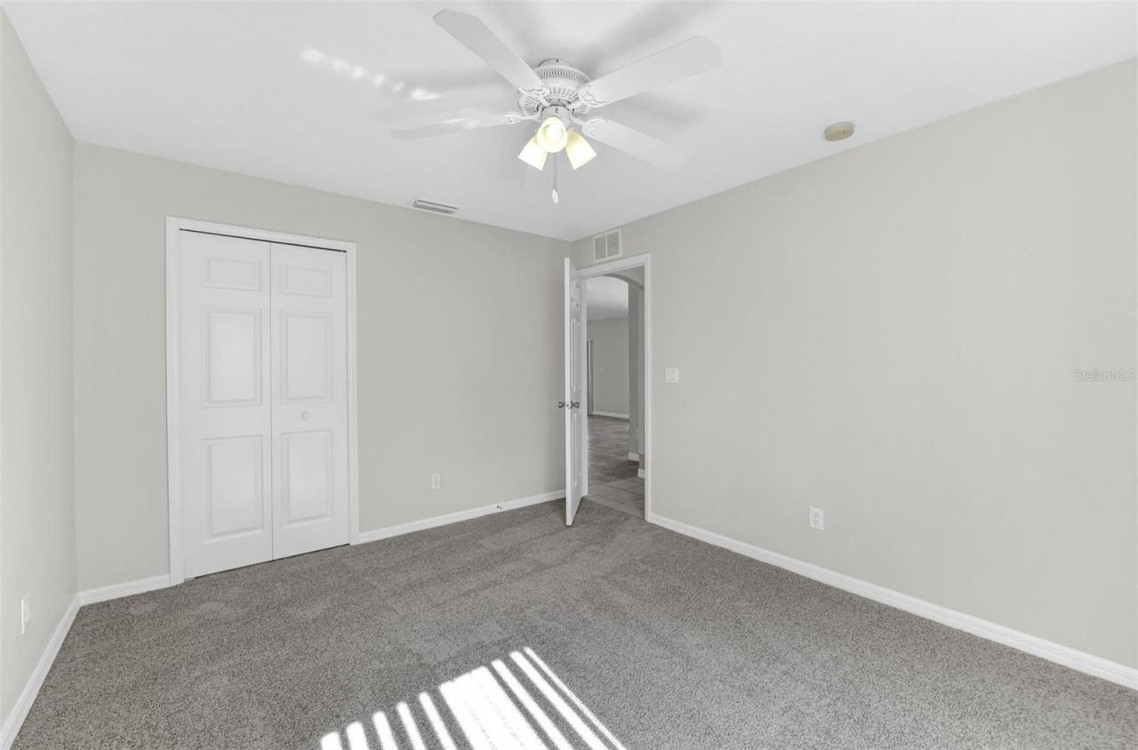 1970 Logsdon Street, North Port, FL 34287 Photo