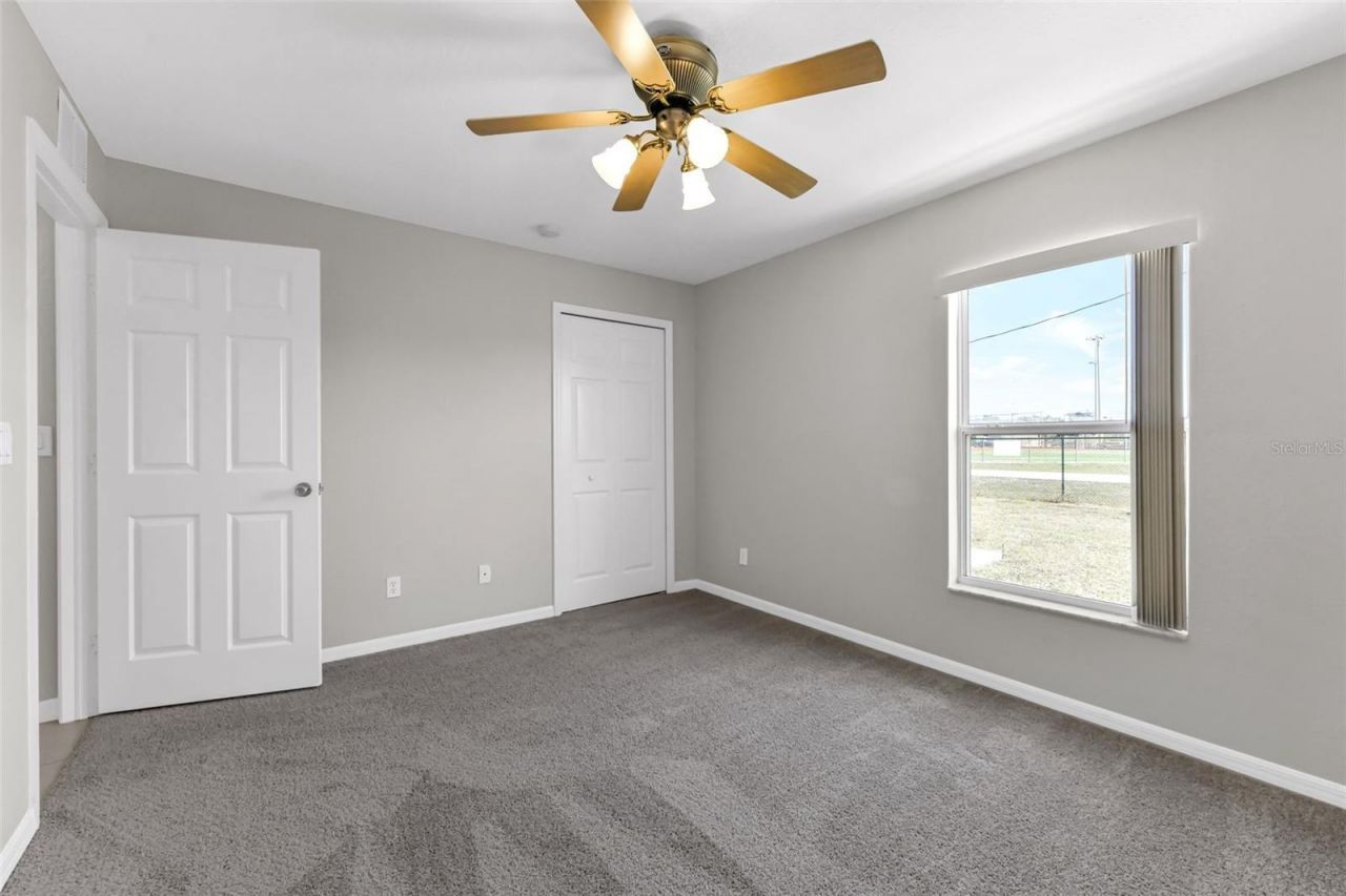 1970 Logsdon Street, North Port, FL 34287 Photo