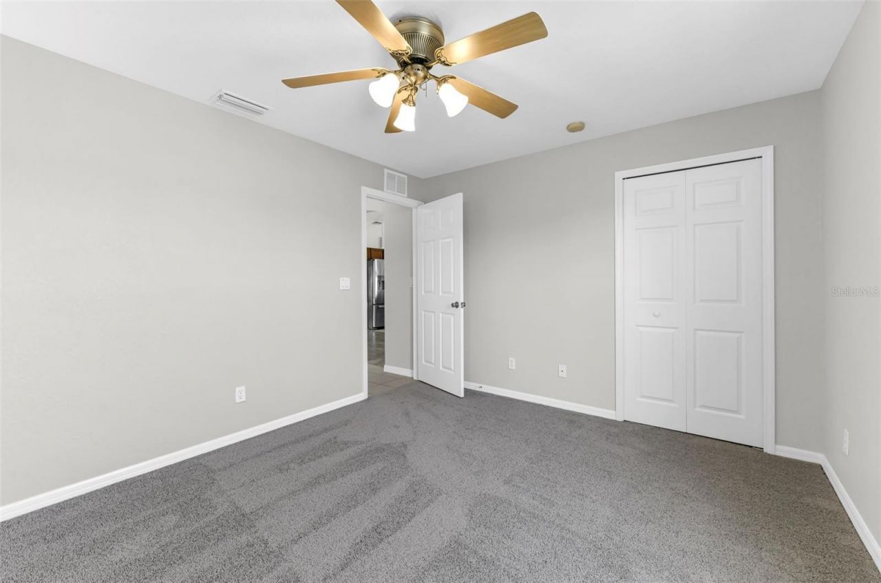 1970 Logsdon Street, North Port, FL 34287 Photo