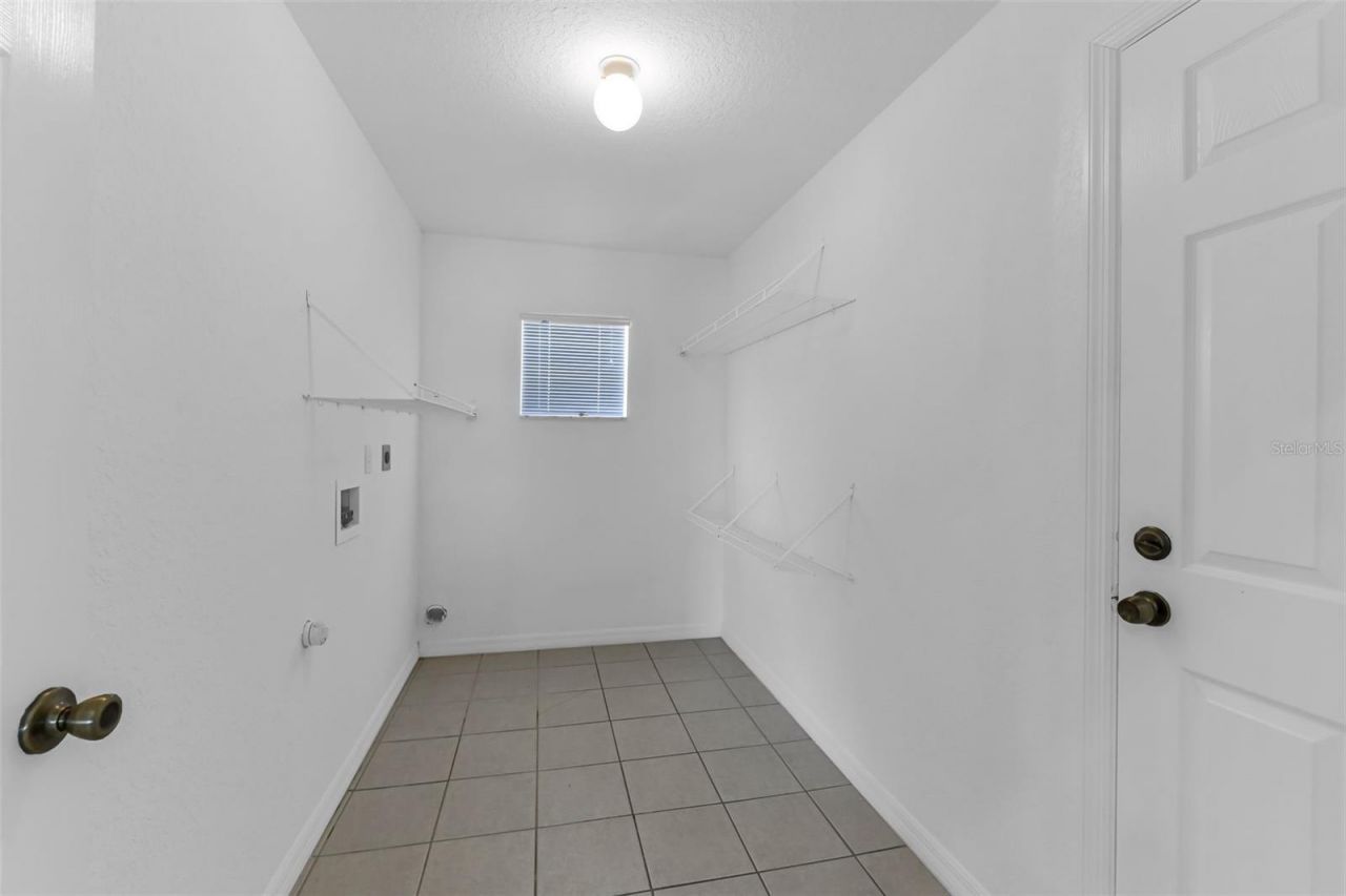 1970 Logsdon Street, North Port, FL 34287 Photo