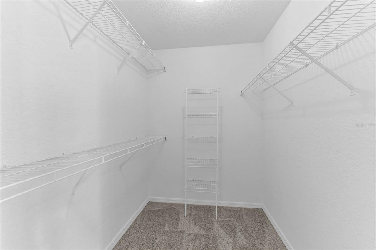 1970 Logsdon Street, North Port, FL 34287 Photo
