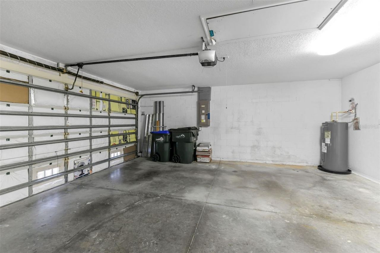 1970 Logsdon Street, North Port, FL 34287 Photo