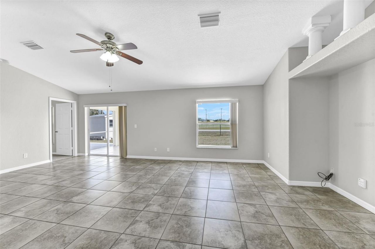 1970 Logsdon Street, North Port, FL 34287 Photo