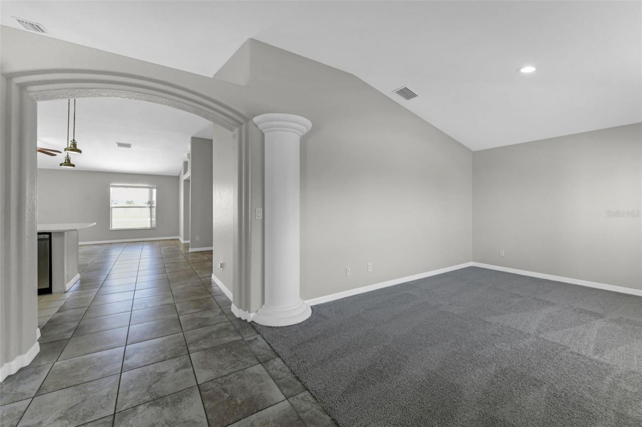 1970 Logsdon Street, North Port, FL 34287 Photo